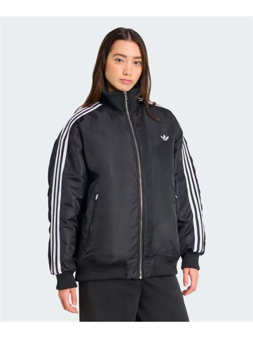  ADIDAS ORIGINAL | JX2991BLACK